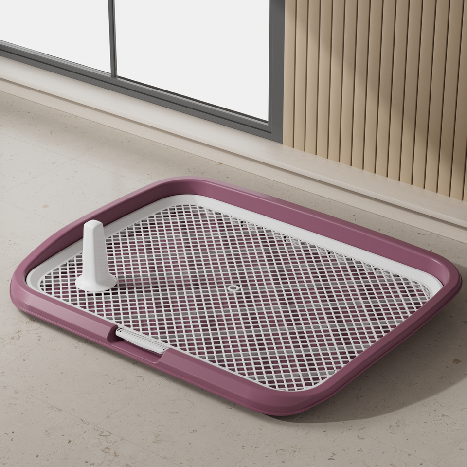 Pawvi™ Premium Potty Pet Trainer