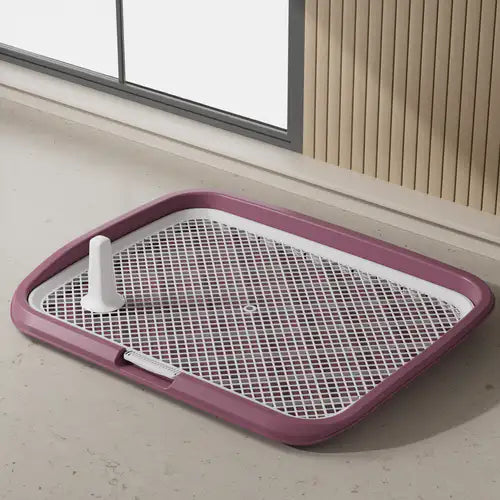 Pawvi™ Premium Potty Pet Trainer
