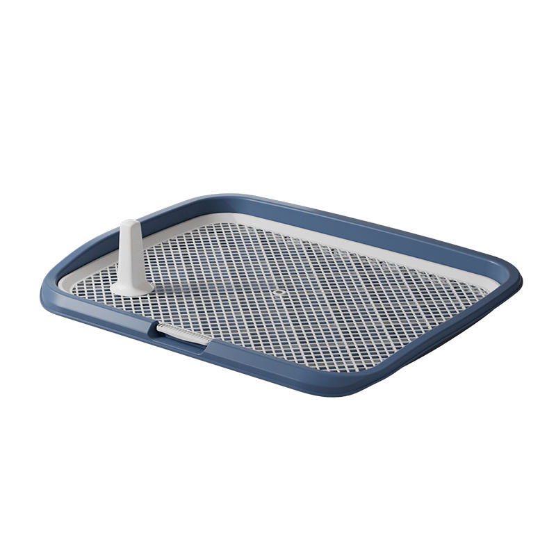 Pawvi™ Premium Potty Pet Trainer