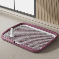 Pawvi™ Premium Potty Pet Trainer
