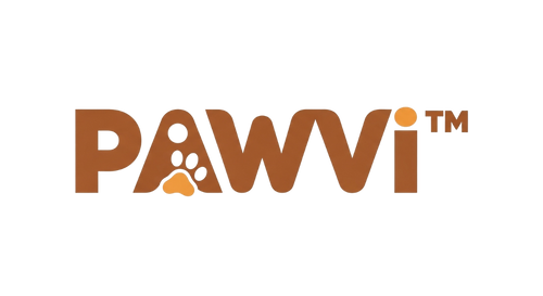 Pawvi